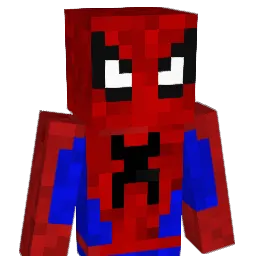 SKYEEH's Minecraft skin