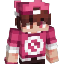 SKYESIE