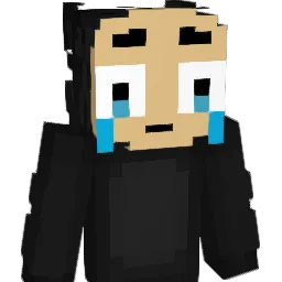 SKYGaming_YT