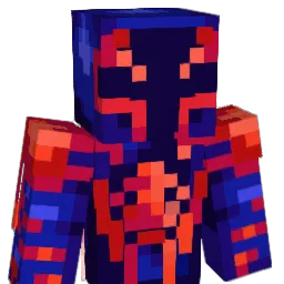 SKYPANHAKH