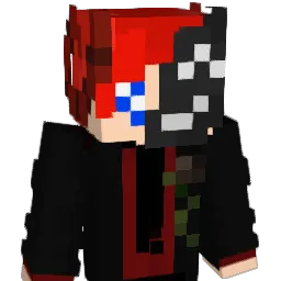 SKYRAT_THEPIRATE