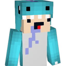 SKYZSON