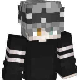 SK_Cryzex