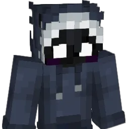 SK_Darkix