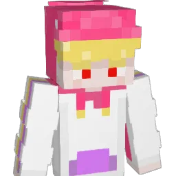 SK_Shouto