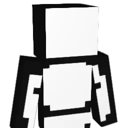 SK_Toastyy Minecraft avatar bust