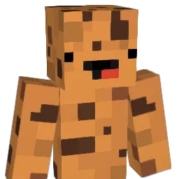 SK_guy