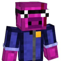 SKathler