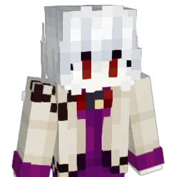 SKitsme