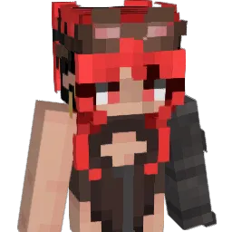 SKizomes