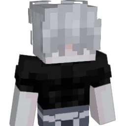 SKoMonster