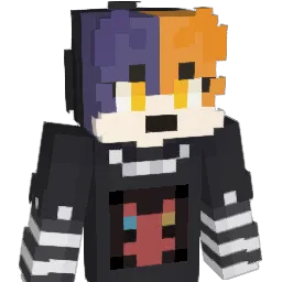 SKouKiM