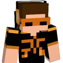 SL1PP3R