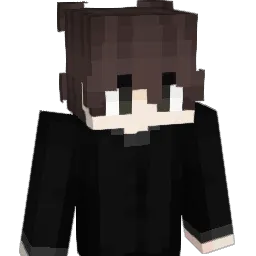 SL1XZ
