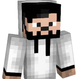 SL2SH's Minecraft skin