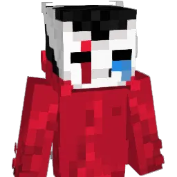 SL33PY_DOM67