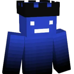SL4DE_AI