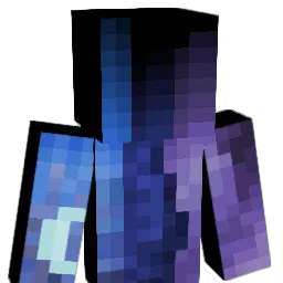 SL4Y3R_YT Minecraft avatar bust