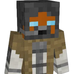 SLABB69