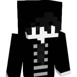 SLACKFOX