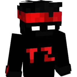 SLAHS_YT