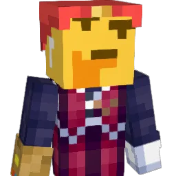 SLALAVMAN
