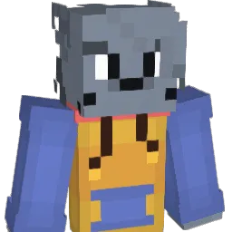 SLASHequalsFur