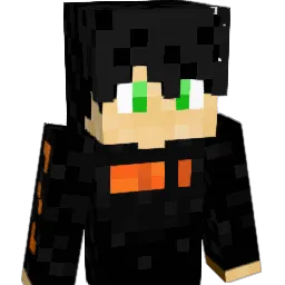 SLATSAVI