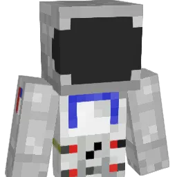 SLAWORLD's Minecraft skin
