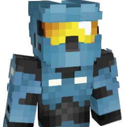 SLAYERZMB's Minecraft skin