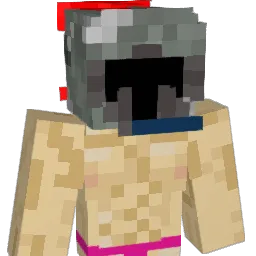 SLAYFRAGGS