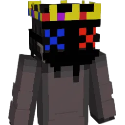 SLAYNE0_0