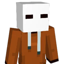 SLAYR_YT's Minecraft skin