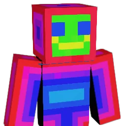 SLAYTRO