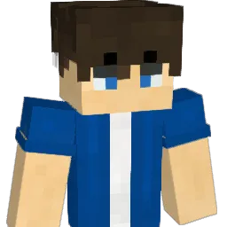 SLB_Jason