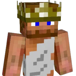 SLEC8's Minecraft skin