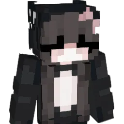 SLEEPYAVIS's Minecraft skin