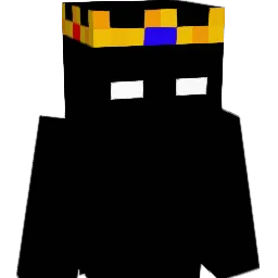 SLEEPYMANGOS67