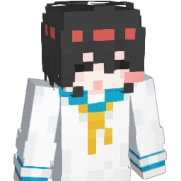 SLEEP_DE