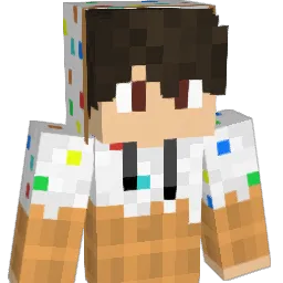 SLENDERCRAFT900