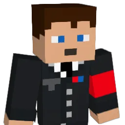 SLE_E_P_Y's Minecraft skin