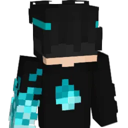SLIGHTBLUE_