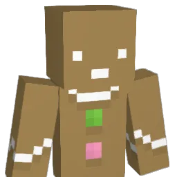 SLIIKZ's Minecraft skin