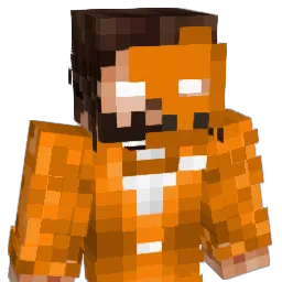 SLIKslk