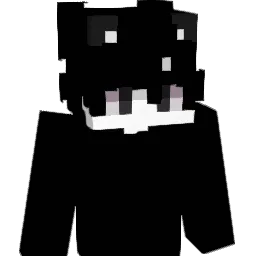 SLIMEDUED