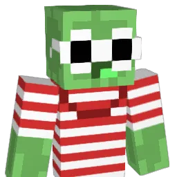 SLIME_RUIMDEMAIS