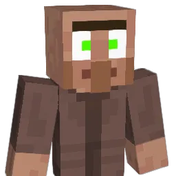 SLIMO88's Minecraft skin