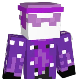 SLIVA37