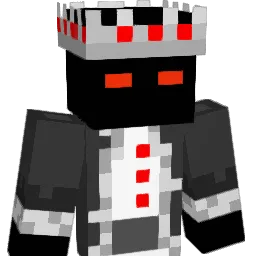 SLO57_'s Minecraft skin