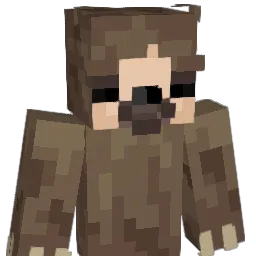 SLOTH6420